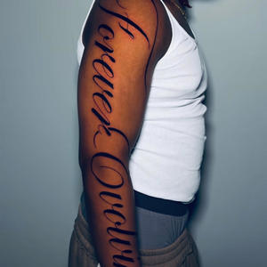 Feelya eyes (feat. Baby Dee)