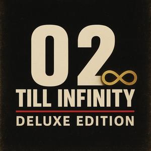 Important (Explicit)