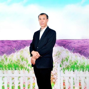 自从我看了你一眼