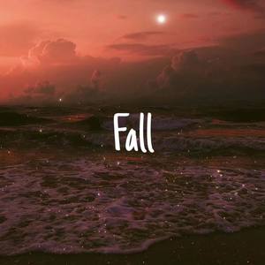 Fall