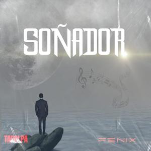 Soñador (Explicit)