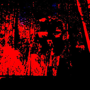 All Black (Explicit)