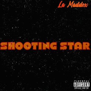 Shooting star (Explicit)