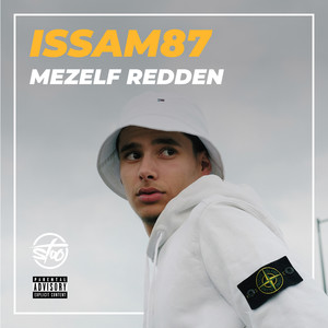 Mezelf Redden (Explicit)