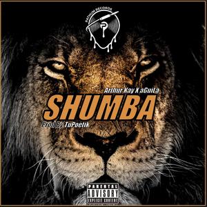 SHUMBA