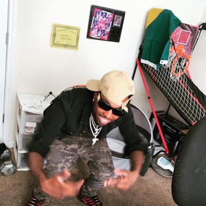 Swallow Yo Pride (Explicit)