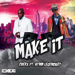Make It