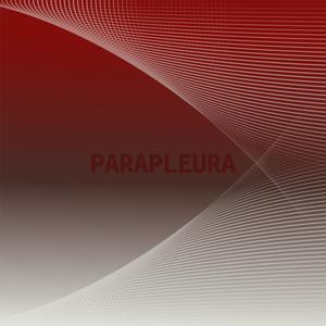 Parapleura