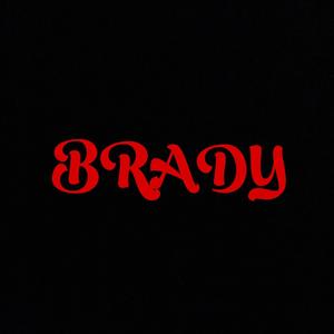 BRADY (Explicit)