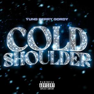 Cold Shoulder (Explicit)