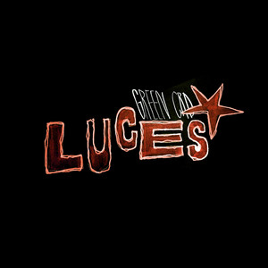 LUCES (Explicit)