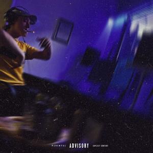 BOXENSTOPP (Explicit)