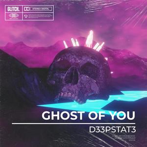 Ghost of You (Acoustic)