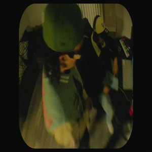 Ceros sumando (Explicit)