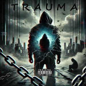 TRAUMA (Explicit)