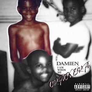 Crack ERA (Explicit)