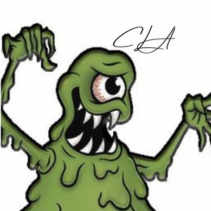 CLA (Explicit)