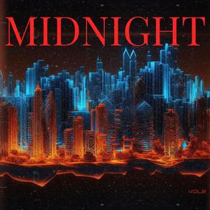 Midnight, Vol. 02