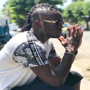 Atrevido Assumido (Explicit)