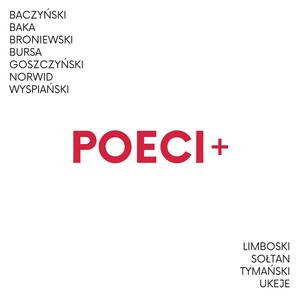 POECI +