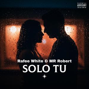 Solo Tu