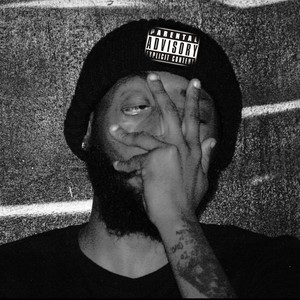 WHO U WIT? (feat. Papa Choppa) (Explicit)