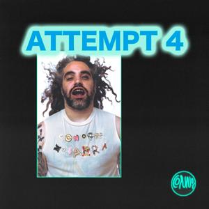 CROWDED (feat. Daniel 6) (Explicit)
