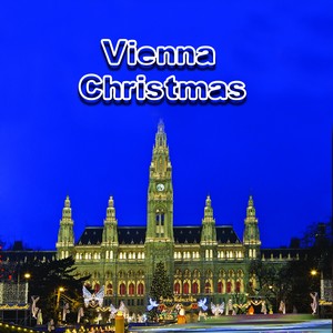 Vienna Christmas