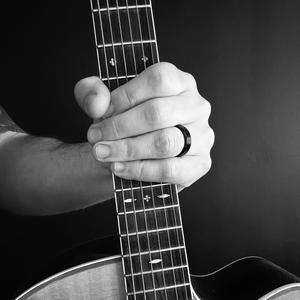 The Whistle Song (feat. Thorne Hill)