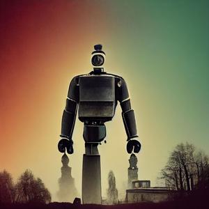 You are not worthy (Beat)