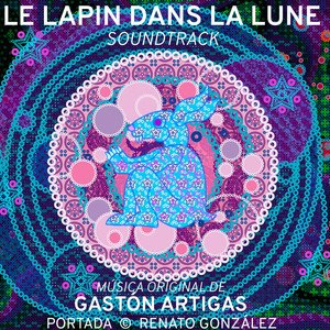 Ascención / El Conejo y la Luna