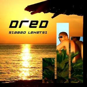 Szabad Lehetsz (Orgazmixound Radio Mix)