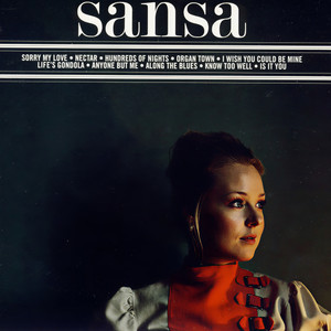 Sansa