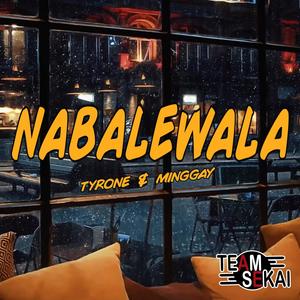 Nabalewala