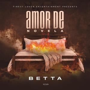 Amor de Novela (Explicit)