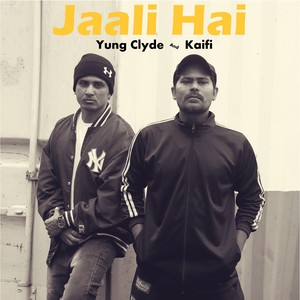 Jaali Hai (Explicit)