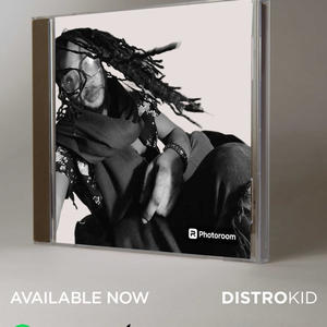 IYE (Mother) (feat. Dr Sunshine & Anointed Dickson)