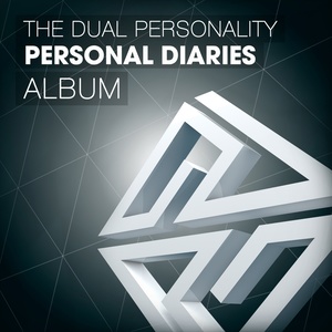 Personal Diaries (Explicit)