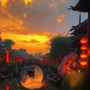 偏爱人间烟火 (Single Version)