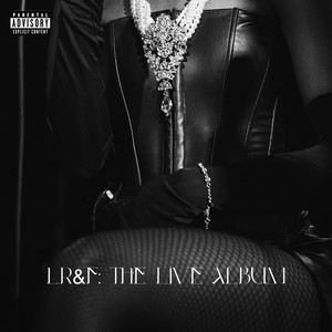 LR&F (Live) [Explicit]