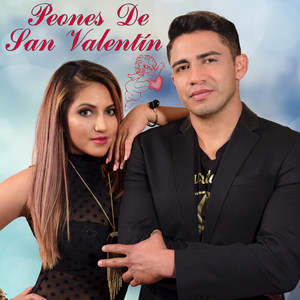 Peones de San Valentin