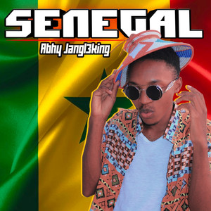 Senegal (Explicit)