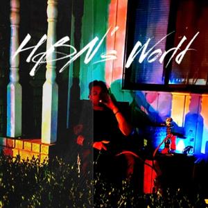 Party W The Fiends(feat. Audemar) (Explicit)