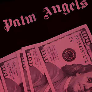 Street Step'n (feat. Zy2underrated) (Explicit)