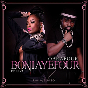 Boniayefour (Explicit)