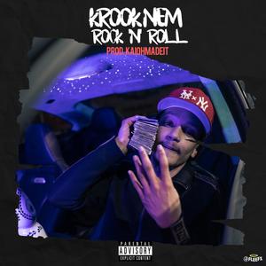 Rock n Roll (Explicit)