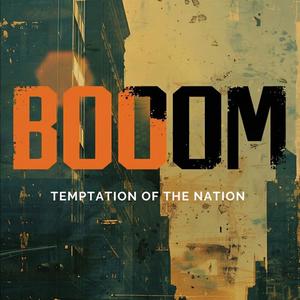 temptation of the nation