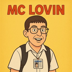 Mc Lovin (Explicit)