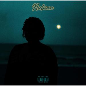 Better Days (Explicit)