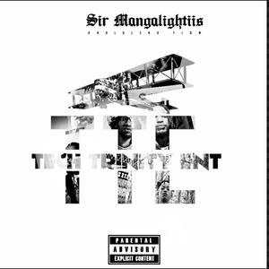 BIG TOAD (feat. Choppa El Flacko, KD REC, Lation, Rethax McDope & Boss Jean) (Explicit)